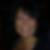 Profilbild von Petra Zachan