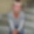 Profilbild von Bettina Springer