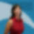 Profilbild von Nuria Almansa