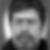 Profilbild von Hans-Wilhelm Arf