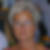 Profilbild von Marion Wanke