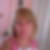 Profilbild von Diana Burkewicz