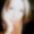 Profilbild von Janina Spin