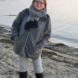 Profilfoto von Birgit Scholz