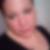 Profilbild von Maike Stuck