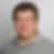 Profilbild von Frank Seifert