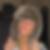 Profilbild von Melanie Wree