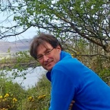 Profilfoto von Steffen Schönauer