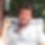Profilbild von Ingo Bajon