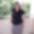 Profilbild von Aljona Serikowa