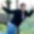 Profilbild von Michaela Walter