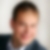 Profilbild von Johann Riedl