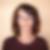 Profilbild von Ulrike Salamon