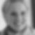 Profilbild von Maike Peters