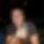 Profilbild von Rene Louis
