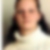 Profilbild von Haik Döring