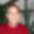 Profilbild von Hajo Siewer