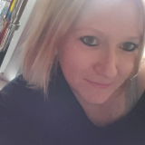 Profilfoto von Evelyn Hohnhold