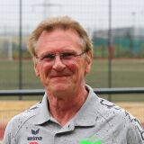Profilfoto Karl Heinz Müller Profilfoto von Karl Heinz Müller