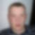 Profilbild von Lutz Großmann