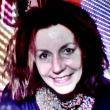 Profilfoto von Christine Rösler