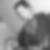 Profilbild von Martin Boddien