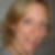 Profilbild von Daniela Schlicht