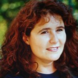 Profilfoto von Carmen Speidel