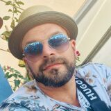 Profilfoto von Stefan Schneider