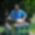 Profilbild von Mahsuni Seven