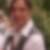 Profilbild von Ivonne Schilasky