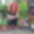 Profilbild von Diane Merz