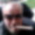 Profilbild von Dieter van der Kamp