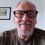 Profilfoto von Rüdiger Thurm