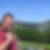 Profilbild von Christian Koch