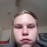 Profilfoto von Bastian Rüdiger