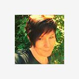 Profilfoto von Andrea Rehme