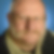 Profilfoto von Thomas Gärtner