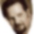 Profilbild von Christian Piel