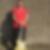 Profilbild von Claus Mesch