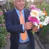 Profilfoto von Hüseyin Hosceylan