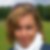 Profilbild von Sabine Kamp