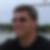 Profilbild von Marc Hoffmann