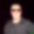 Profilbild von Alexander Hühne