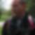 Profilbild von Georg Steverding