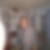Profilbild von Dieter Graf
