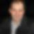 Profilbild von Stephan Kösters