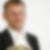 Profilbild von Michael Hielscher
