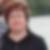 Profilbild von Heike Hofmann