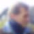 Profilbild von Christoph Armschat